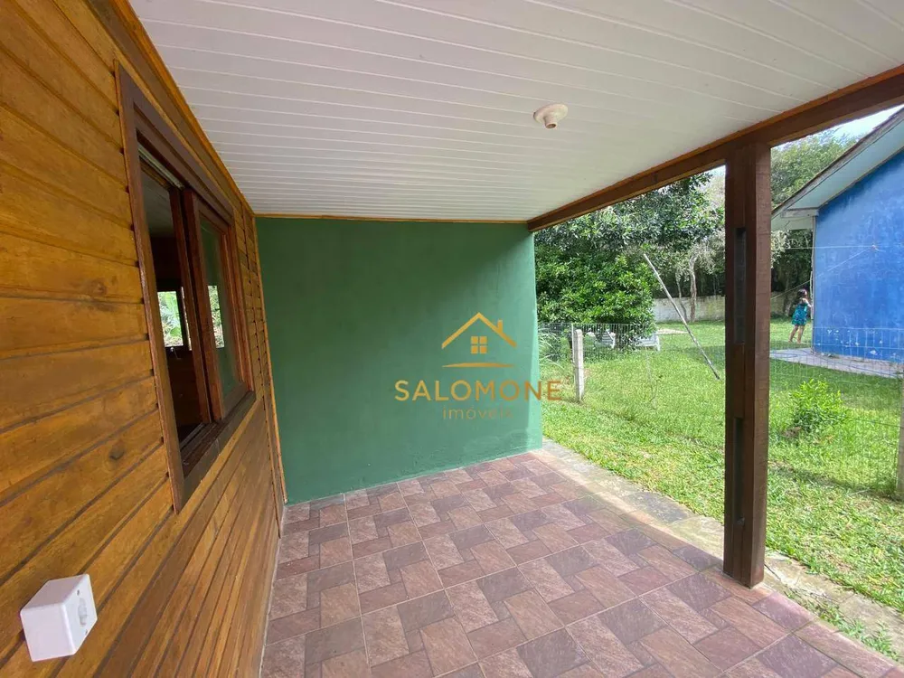 Chácara, 2 quartos, 987 m² - Foto 5
