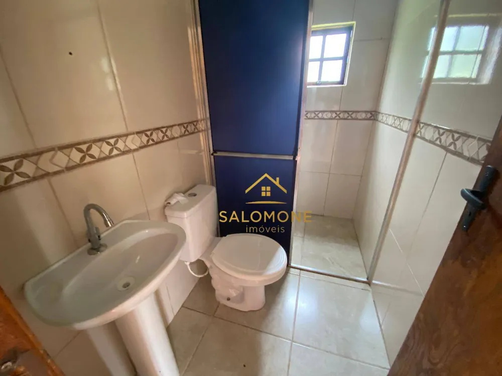 Chácara, 2 quartos, 987 m² - Foto 7