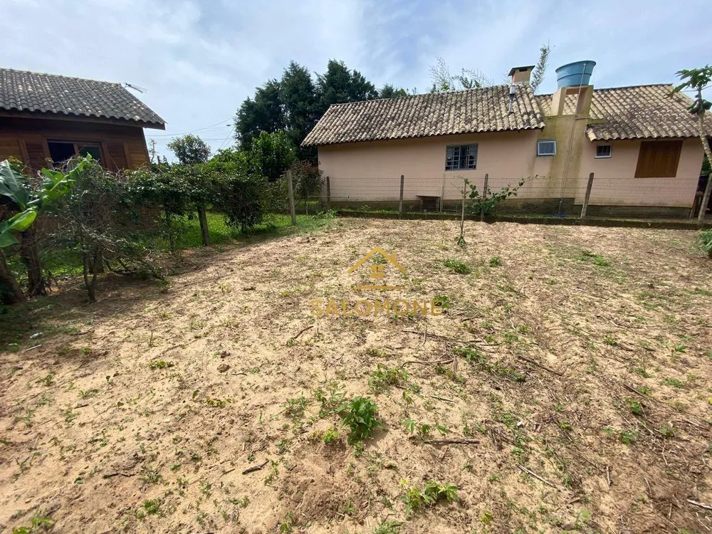 Chácara, 2 quartos, 987 m² - Foto 9