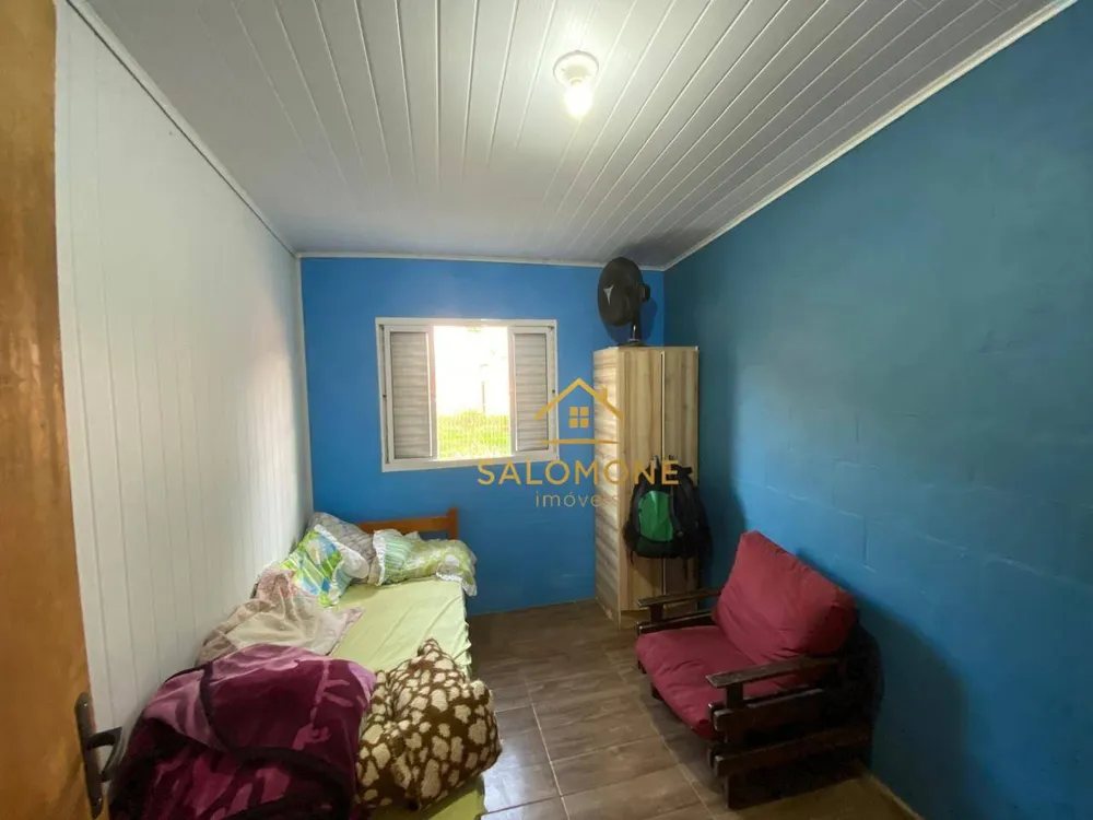Sítio, 3 quartos, 675 m² - Foto 8