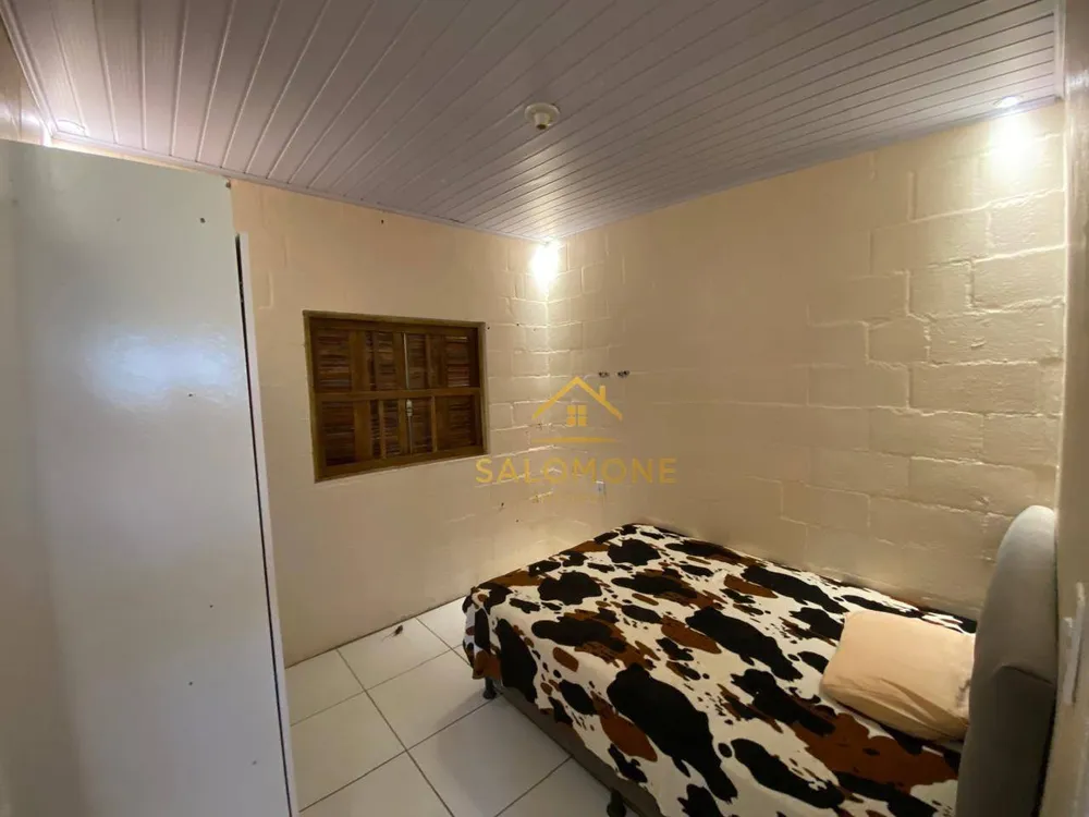 Sítio, 3 quartos, 675 m² - Foto 13