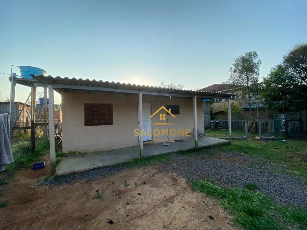 Sítio, 3 quartos, 675 m² - Foto 12