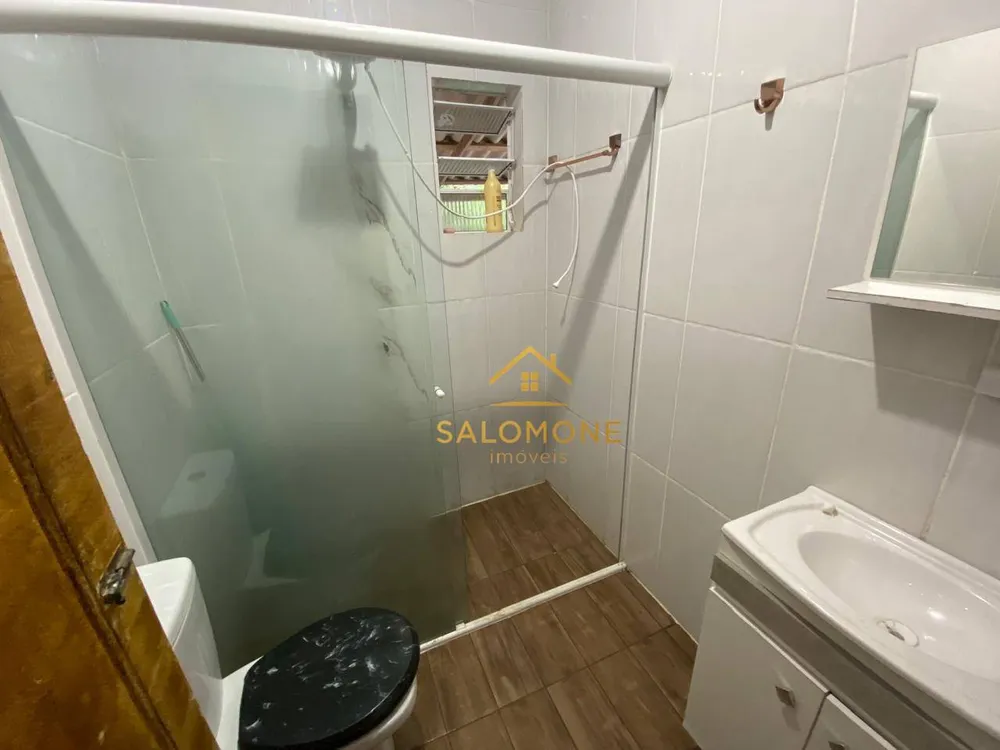 Sítio, 3 quartos, 675 m² - Foto 14