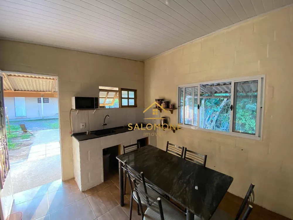 Sítio, 3 quartos, 675 m² - Foto 10