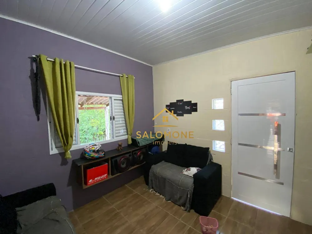 Sítio, 3 quartos, 675 m² - Foto 6