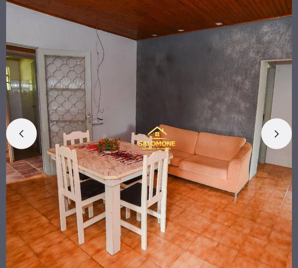 Chácara, 2 quartos, 892 m² - Foto 9