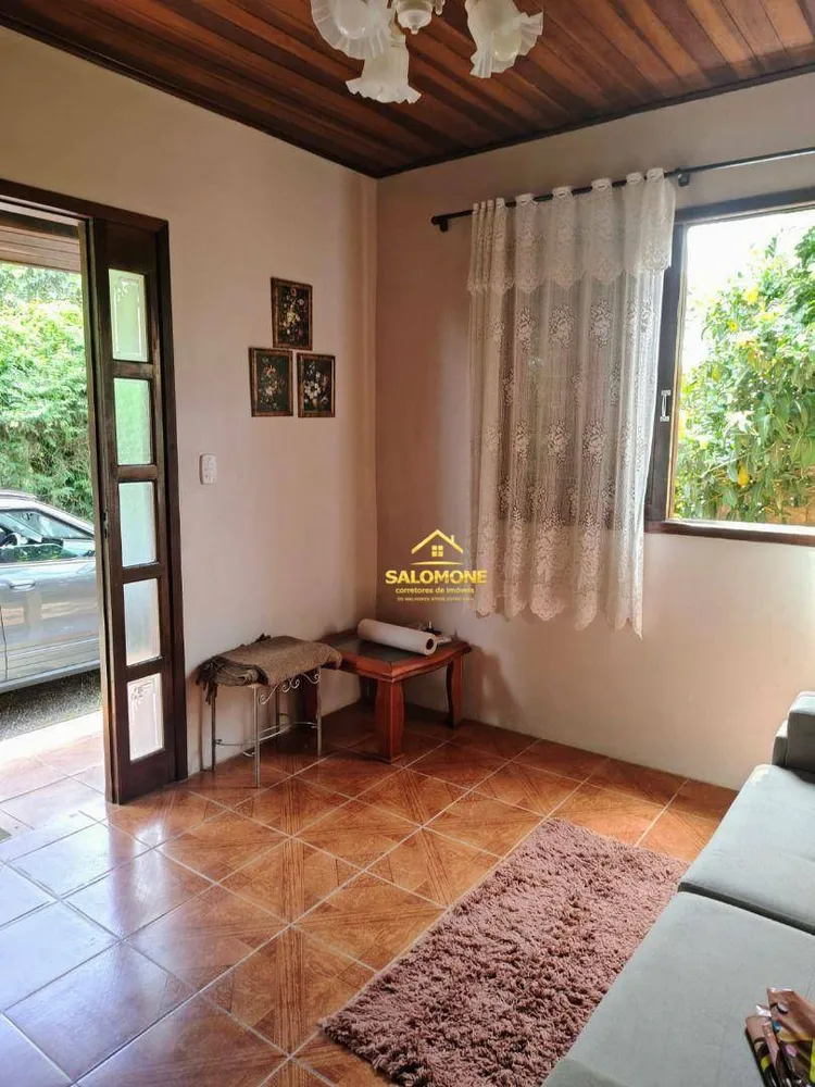Chácara, 2 quartos, 892 m² - Foto 5