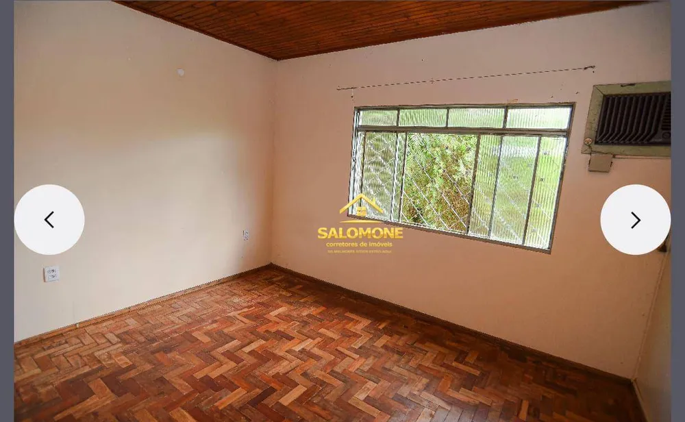 Chácara, 2 quartos, 892 m² - Foto 7