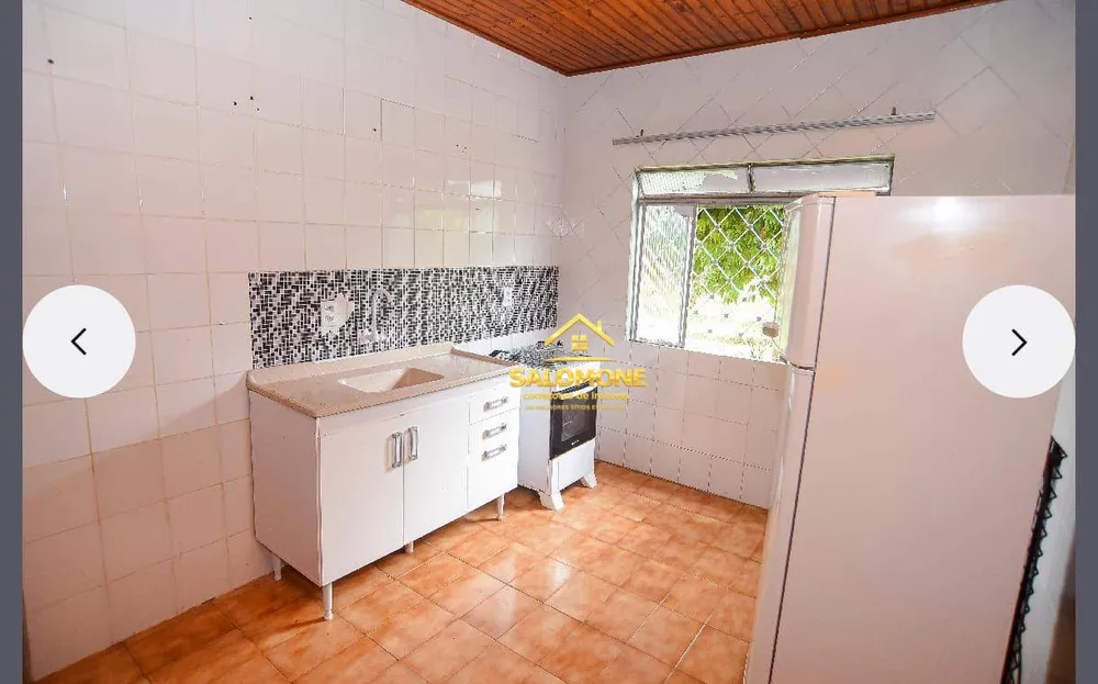 Chácara, 2 quartos, 892 m² - Foto 8