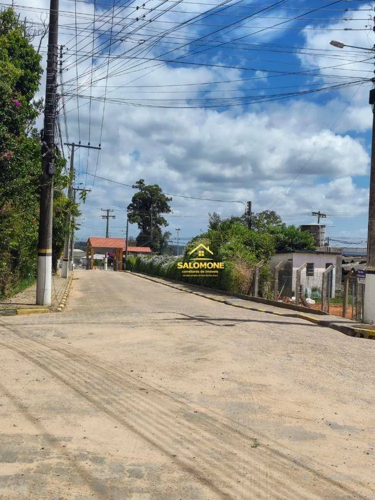 Chácara, 2 quartos, 892 m² - Foto 4