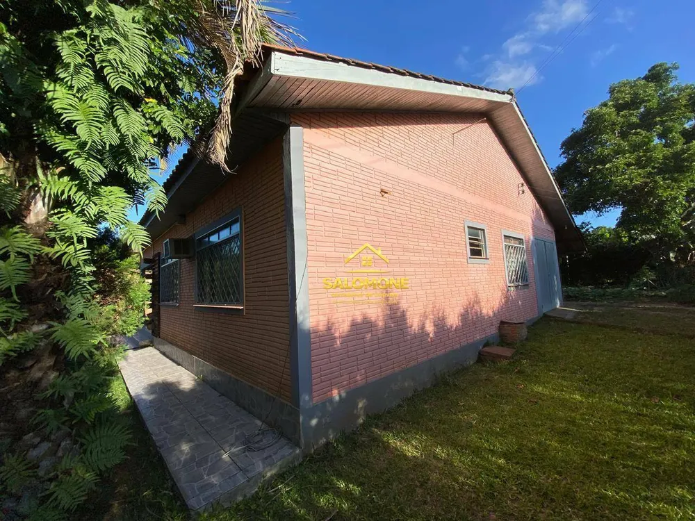 Chácara, 2 quartos, 892 m² - Foto 3