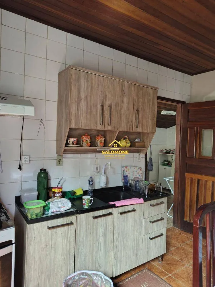 Chácara, 2 quartos, 892 m² - Foto 11