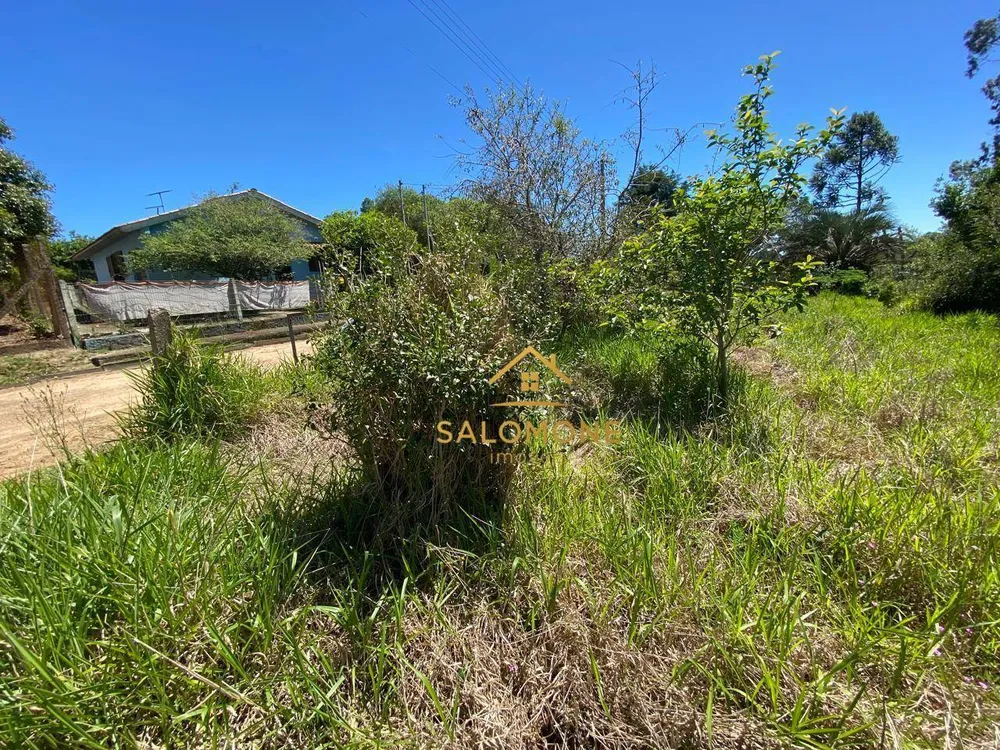 Loteamento e Condomínio, 2640 m² - Foto 4