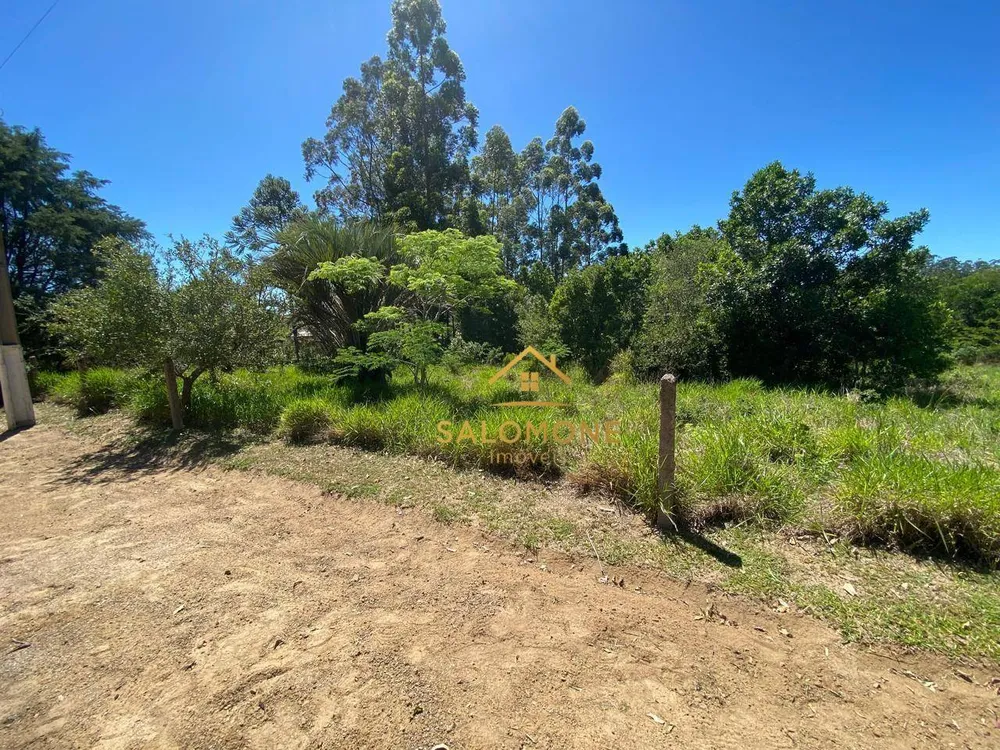 Loteamento e Condomínio, 2640 m² - Foto 1