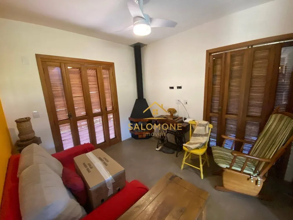 Sítio, 3 quartos, 1000 m² - Foto 12