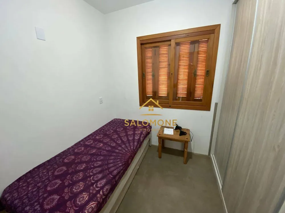 Sítio, 3 quartos, 1000 m² - Foto 13