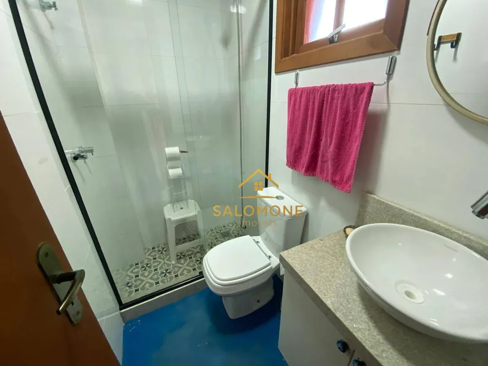 Sítio, 3 quartos, 1000 m² - Foto 10