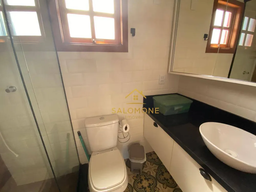 Sítio, 3 quartos, 1000 m² - Foto 6