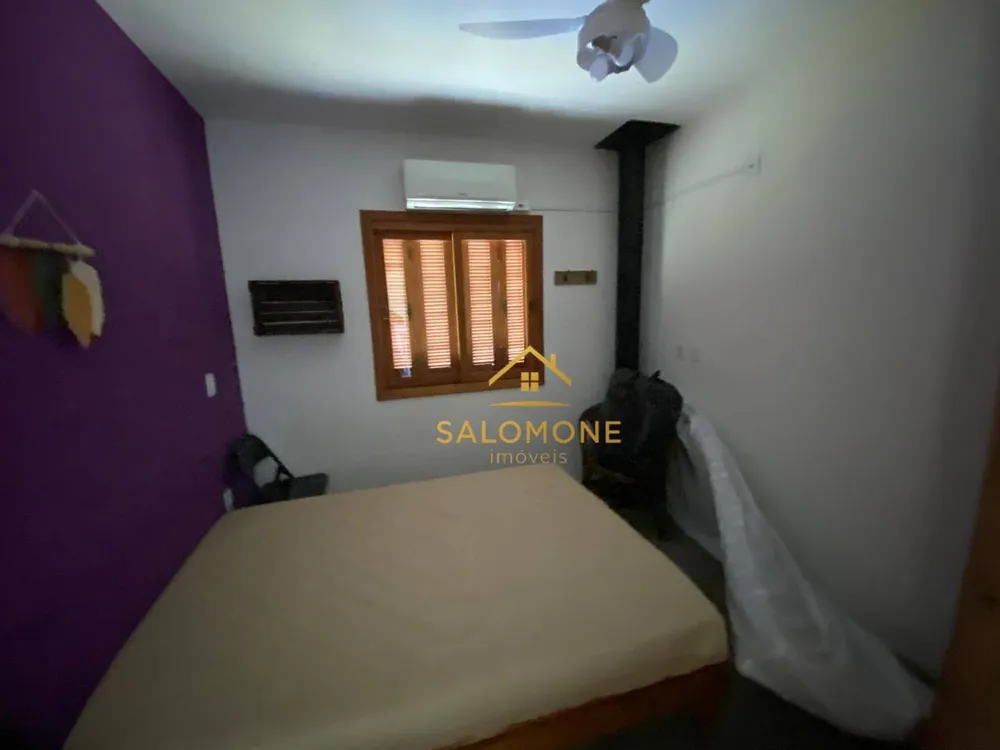Sítio, 3 quartos, 1000 m² - Foto 14