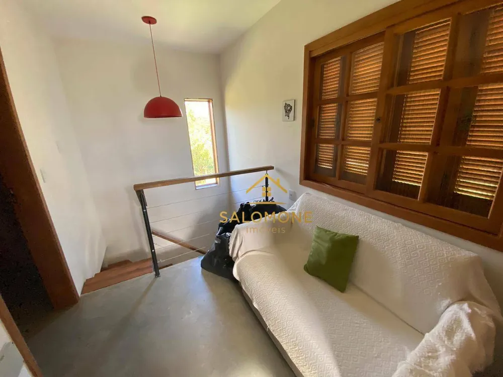 Sítio, 3 quartos, 1000 m² - Foto 8