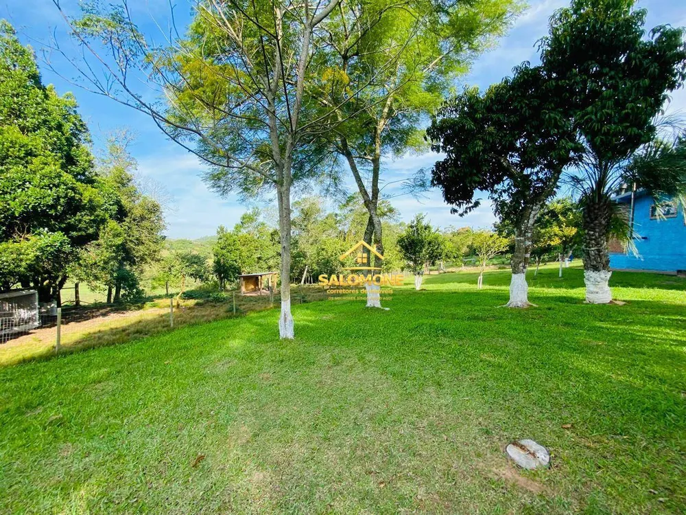 Sítio, 2 quartos, 4800 m² - Foto 14