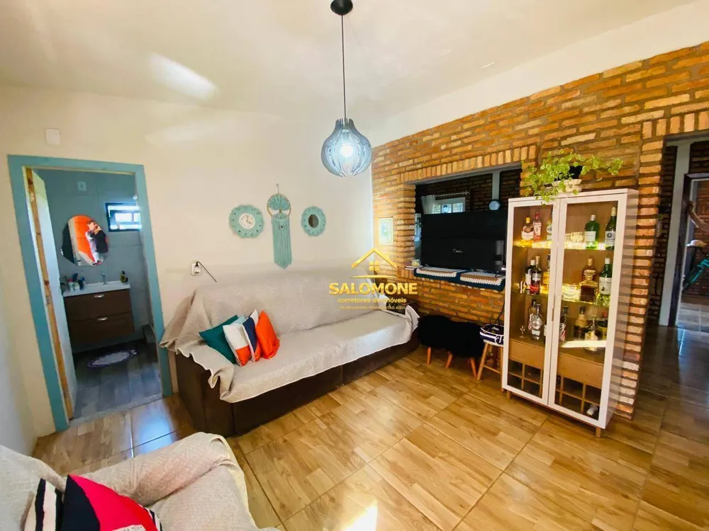 Sítio, 2 quartos, 4800 m² - Foto 6