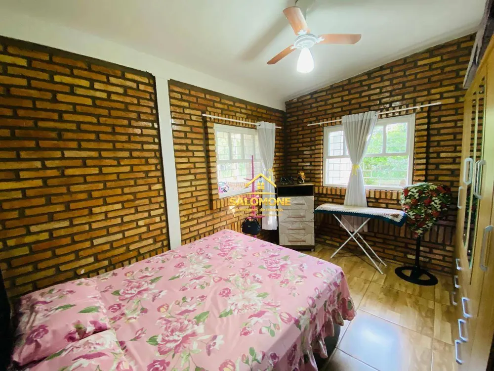 Sítio, 2 quartos, 4800 m² - Foto 8