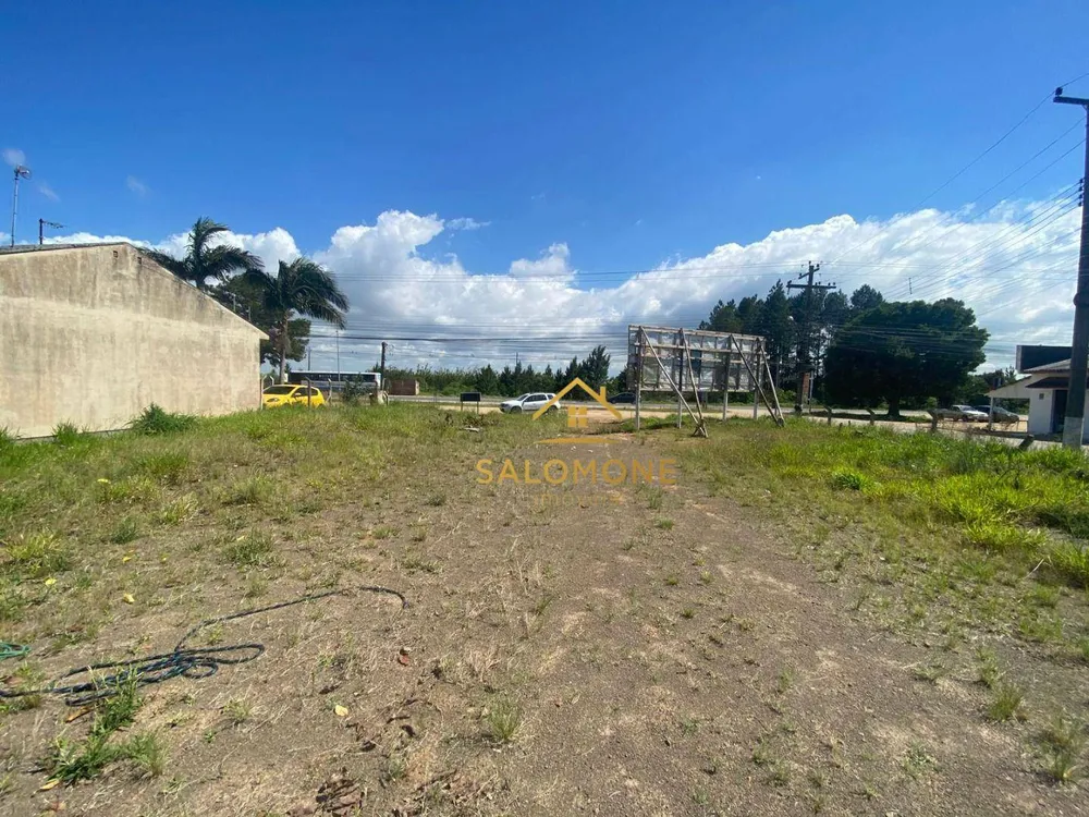 Terreno, 2000 m² - Foto 6