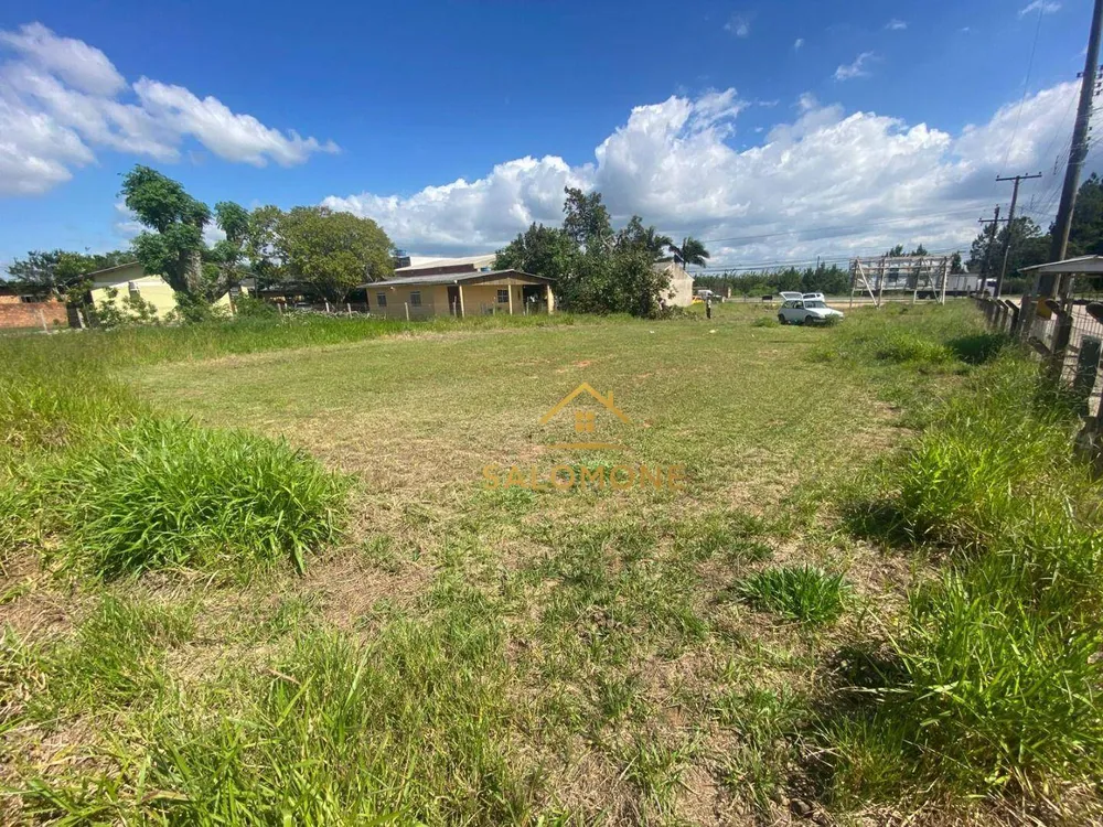 Terreno, 2000 m² - Foto 5
