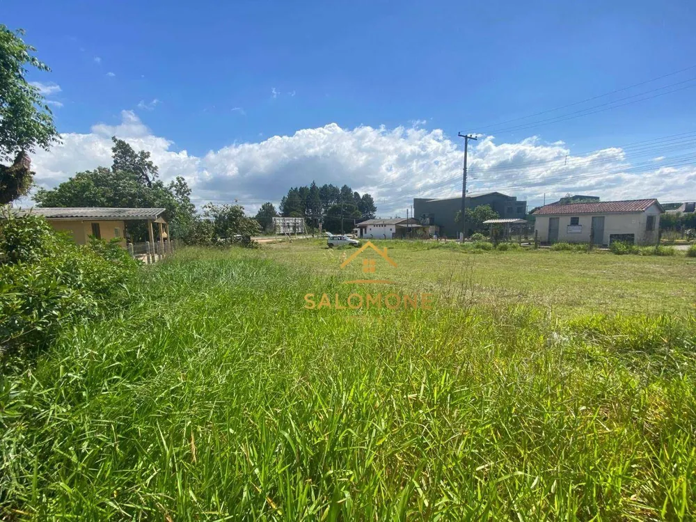 Terreno, 2000 m² - Foto 10