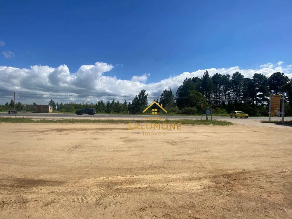 Terreno, 2000 m² - Foto 14