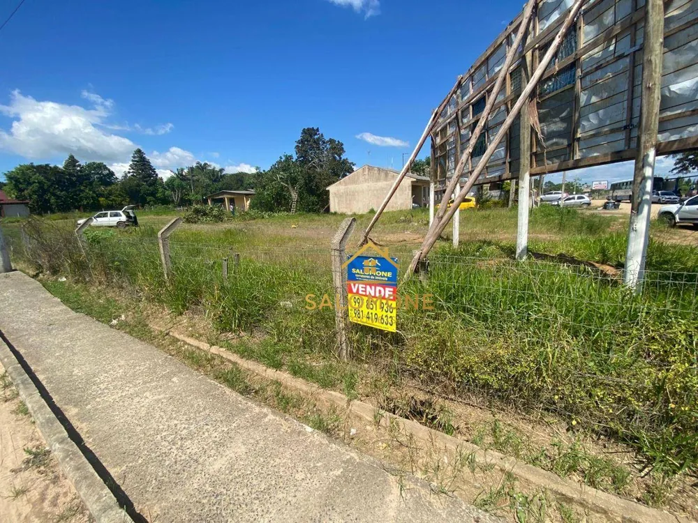 Terreno, 2000 m² - Foto 7