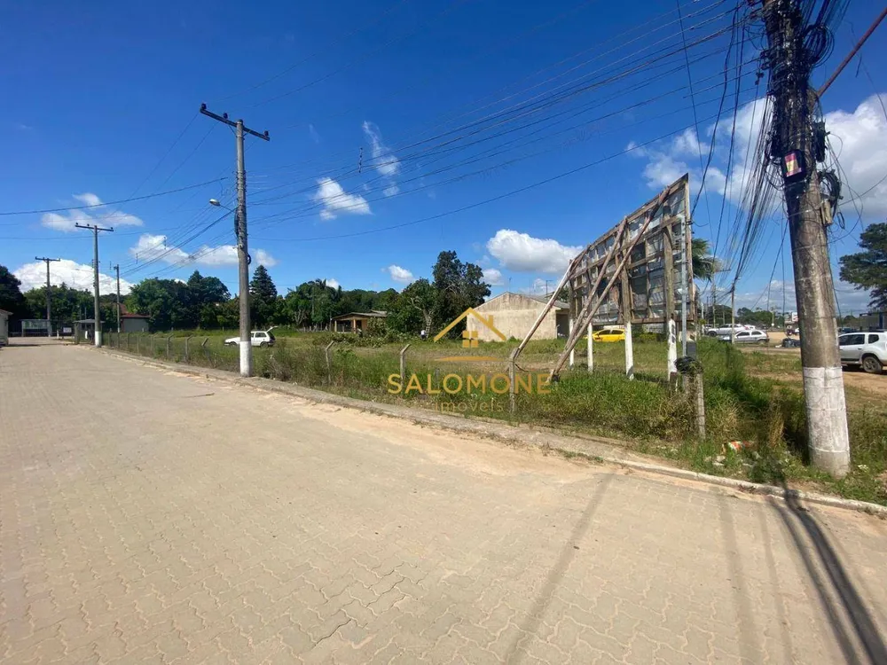 Terreno, 2000 m² - Foto 4