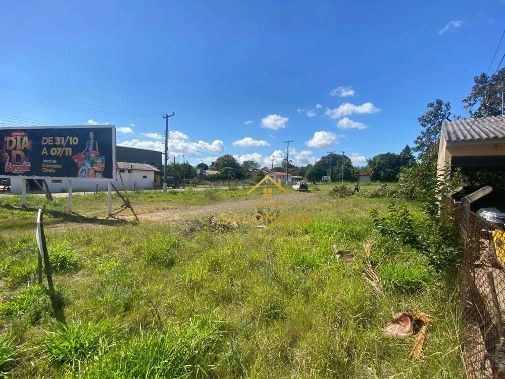 Terreno, 2000 m² - Foto 12