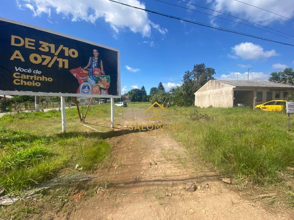 Terreno, 2000 m² - Foto 9
