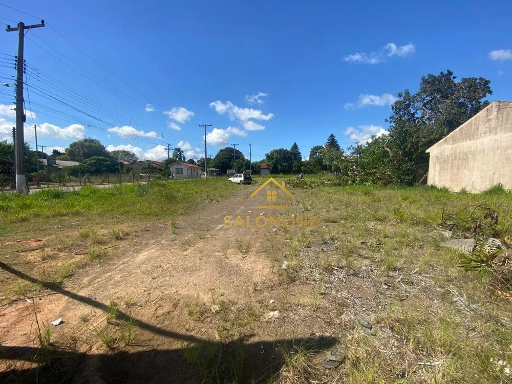 Terreno, 2000 m² - Foto 15