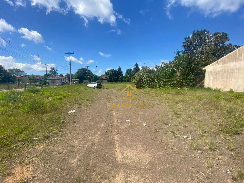 Terreno, 2000 m² - Foto 11