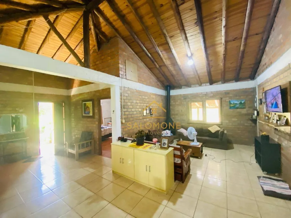 Sítio, 2 quartos, 2 hectares - Foto 8