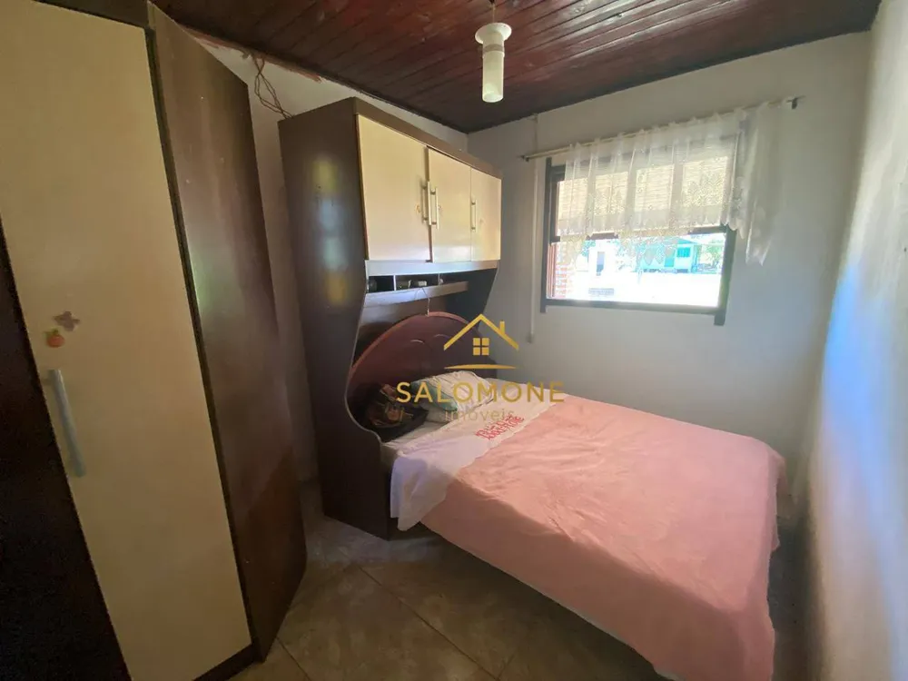 Sítio, 3 quartos, 1409 m² - Foto 14