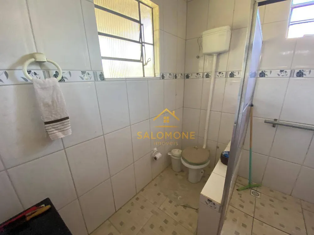 Sítio, 3 quartos, 1409 m² - Foto 15