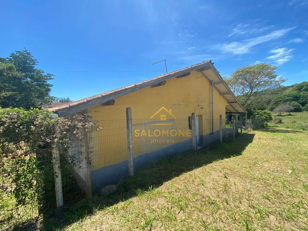Sítio, 2 quartos, 1000 m² - Foto 14