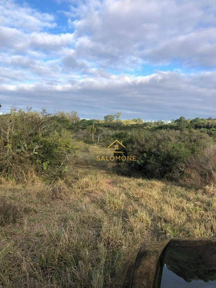 Sítio, 1 quarto, 1 hectares - Foto 11
