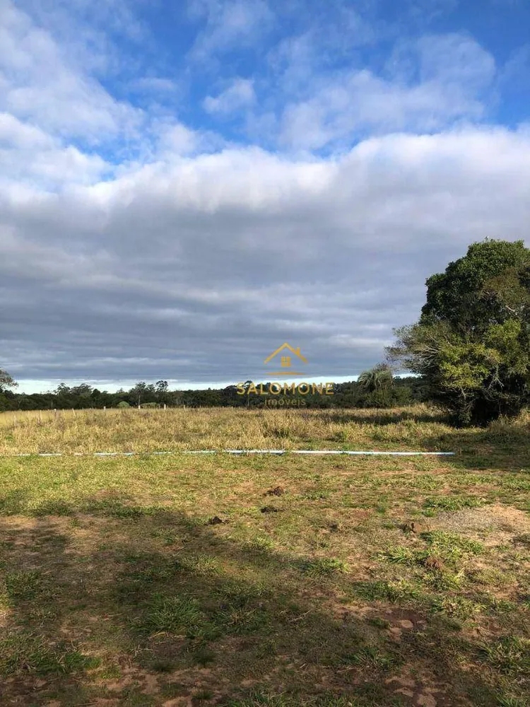Sítio, 1 quarto, 1 hectares - Foto 10