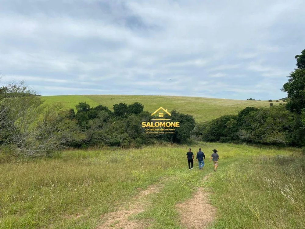 Fazenda, 214 hectares - Foto 11