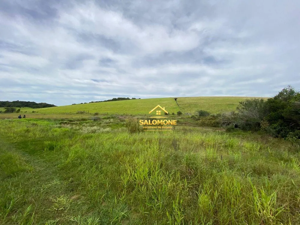 Fazenda, 214 hectares - Foto 2