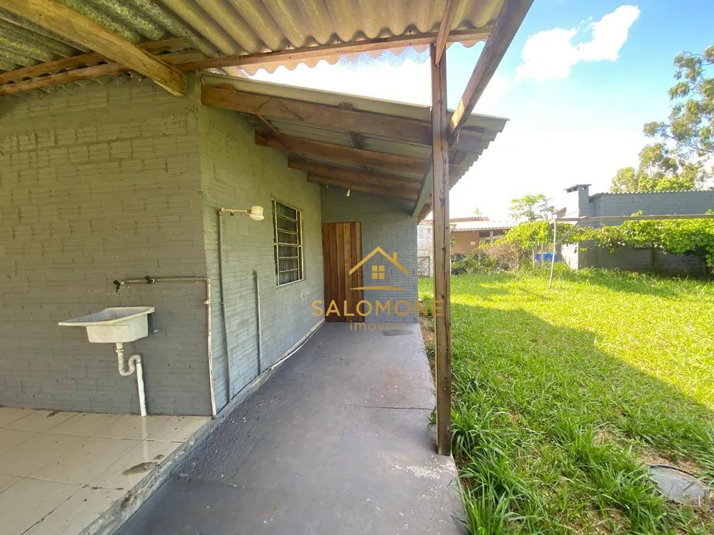 Sítio, 2 quartos, 987 m² - Foto 4