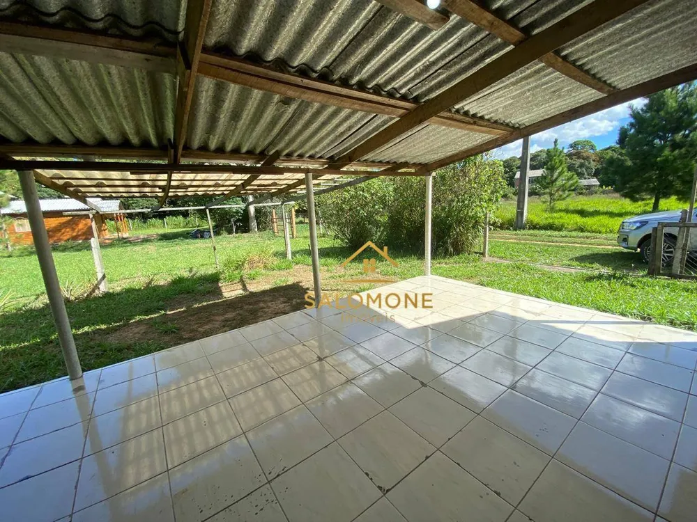 Sítio, 2 quartos, 987 m² - Foto 7