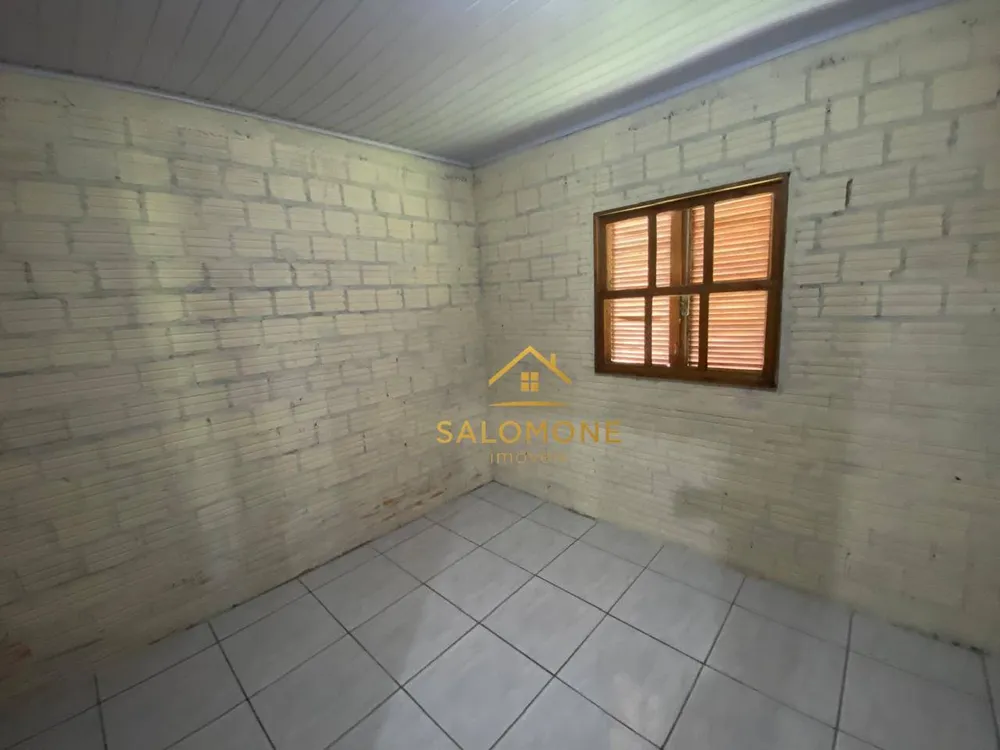 Sítio, 2 quartos, 987 m² - Foto 9