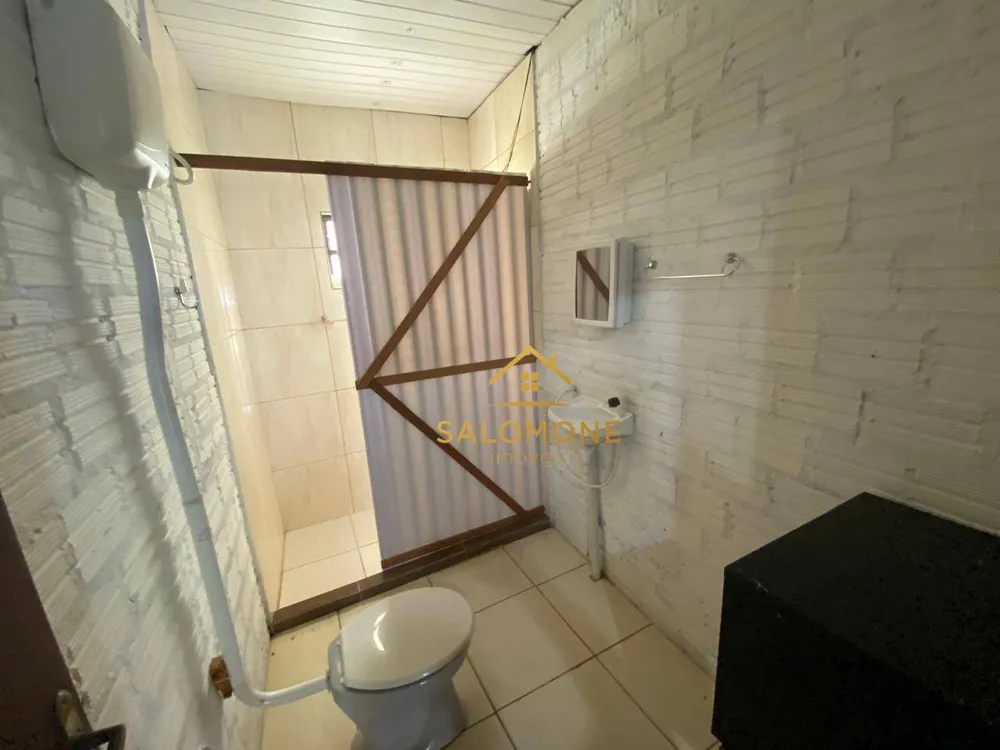Sítio, 2 quartos, 987 m² - Foto 15