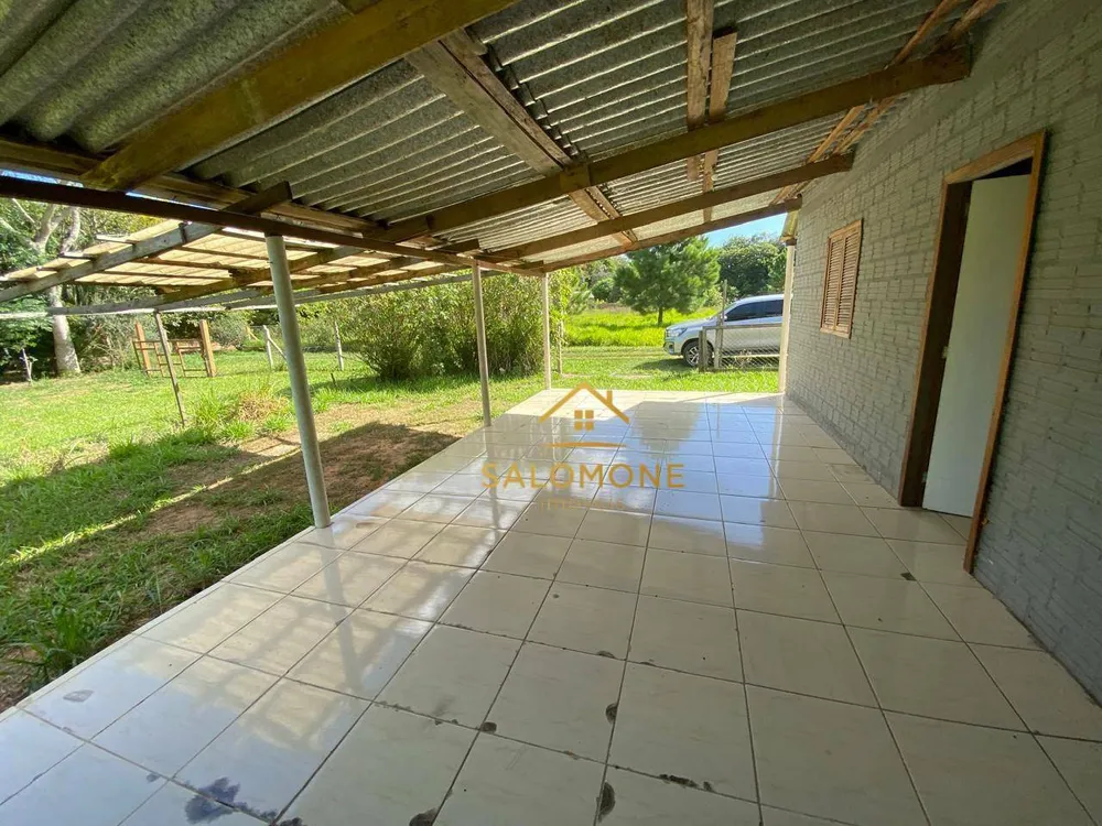 Sítio, 2 quartos, 987 m² - Foto 8